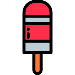 Ice cream icon