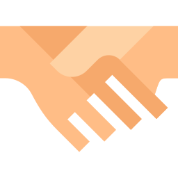 Agreement icon