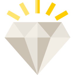 diamant icon