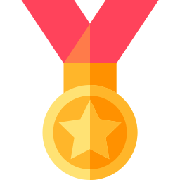 Award icon