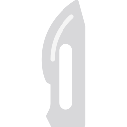 Blade icon