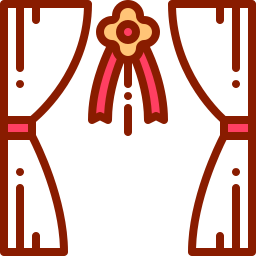 arco nuziale icona