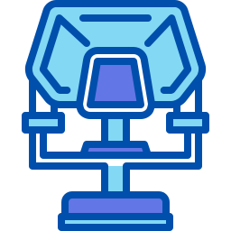 수술 로봇 icon