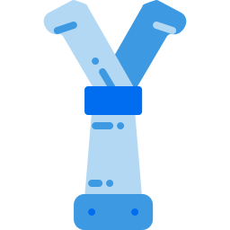手術ロボット icon