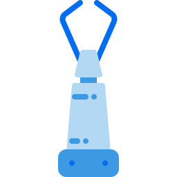 chirurgieroboter icon