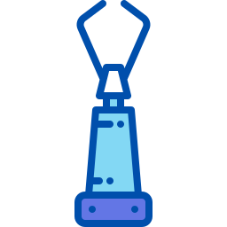 chirurgieroboter icon