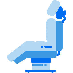 Chair icon