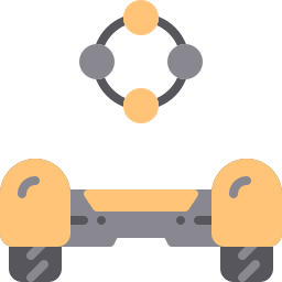 roller icon