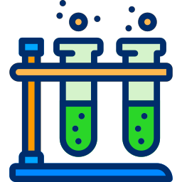 dna icoon