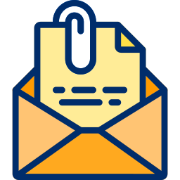 email icon