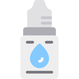 Dropper icon