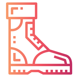 Boot icon