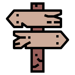 Панель иконка