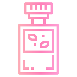 Perfume icon