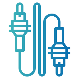 Cable icon