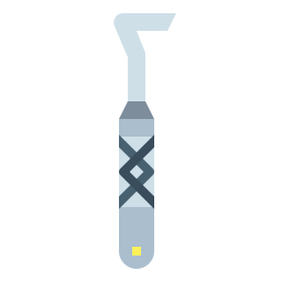 Excavator icon