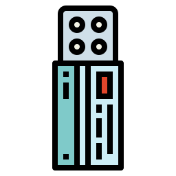 tabletten icon