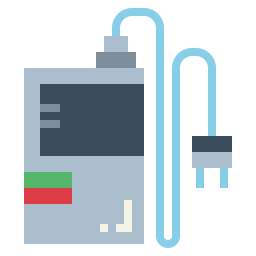 batterie icon