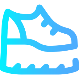 schuh icon