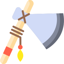 Tomahawk icon