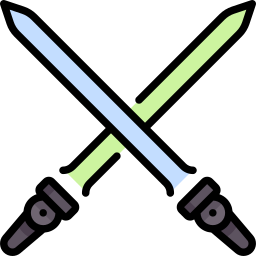 Blades icon