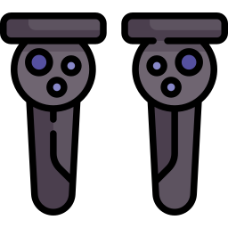 controller icon