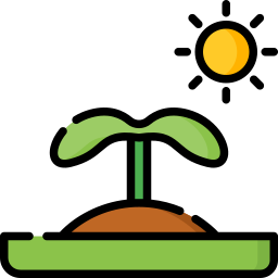 knospe icon