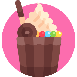 eiscreme icon