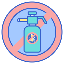 殺虫剤 icon