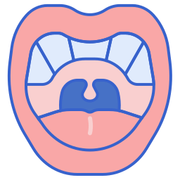 Oral icono
