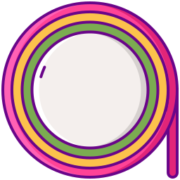 elektrolumineszenz icon