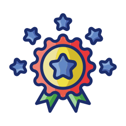 Event icon