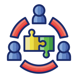 teambildung icon