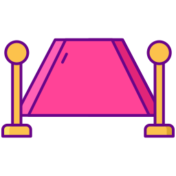 Premiere icon