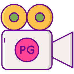 Pg icon