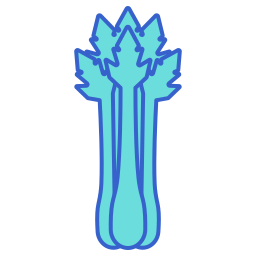 Celery icon