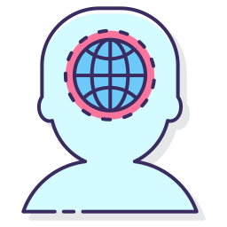 글로벌 사고 icon