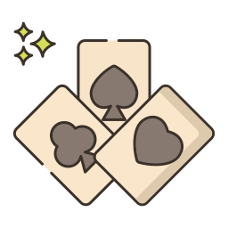 poker icon