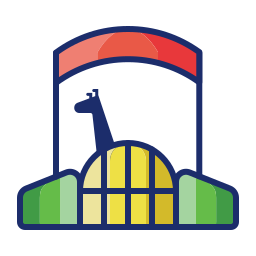 zoo icon