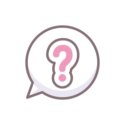 Question icon