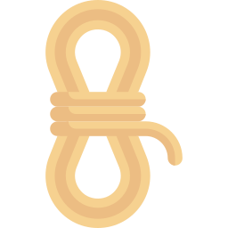 Rope icon