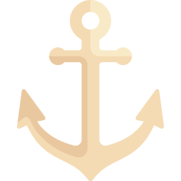 Anchor icon