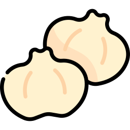 Garlic icon