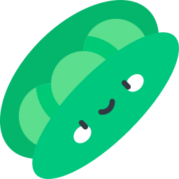 Peas icon