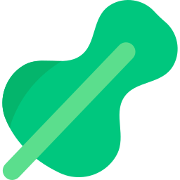 Espinacas icono