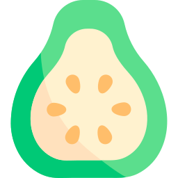 guawa ikona