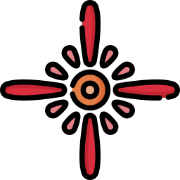 blumendesign icon