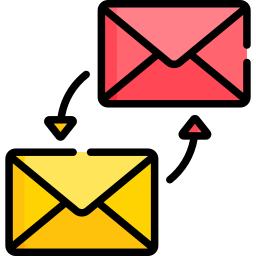 Email icon