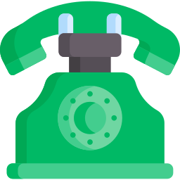 telefon icon