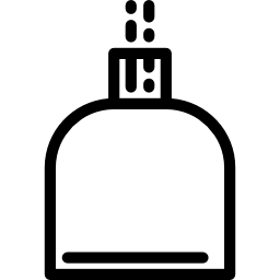 Gas icon